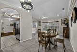 11195 61st St Street - Photo 15
