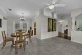 11195 61st St Street - Photo 16