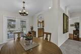 11195 61st St Street - Photo 17