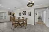 11195 61st St Street - Photo 18