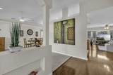 11195 61st St Street - Photo 19