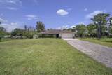 11195 61st St Street - Photo 2