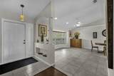 11195 61st St Street - Photo 20