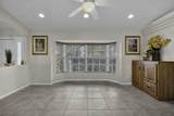11195 61st St Street - Photo 21