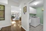11195 61st St Street - Photo 22