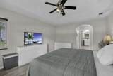 11195 61st St Street - Photo 23