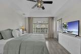 11195 61st St Street - Photo 24