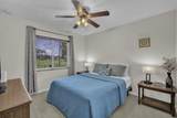 11195 61st St Street - Photo 25