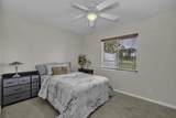 11195 61st St Street - Photo 26