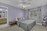11195 61st St Street - Photo 27