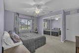 11195 61st St Street - Photo 28