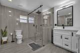 11195 61st St Street - Photo 29
