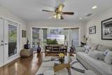 11195 61st St Street - Photo 3