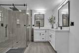 11195 61st St Street - Photo 30
