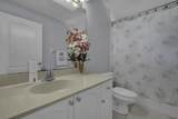 11195 61st St Street - Photo 31