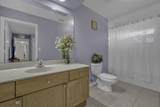 11195 61st St Street - Photo 32