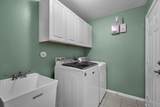 11195 61st St Street - Photo 33