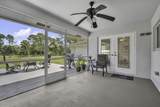 11195 61st St Street - Photo 34