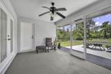 11195 61st St Street - Photo 35