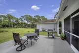 11195 61st St Street - Photo 36