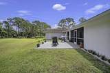 11195 61st St Street - Photo 37