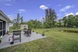11195 61st St Street - Photo 38
