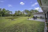 11195 61st St Street - Photo 39