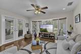 11195 61st St Street - Photo 4