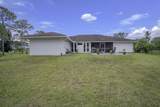 11195 61st St Street - Photo 40