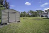 11195 61st St Street - Photo 41