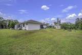 11195 61st St Street - Photo 42
