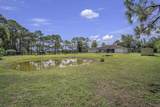 11195 61st St Street - Photo 43