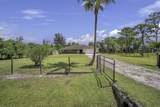 11195 61st St Street - Photo 44