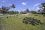 11195 61st St Street - Photo 45