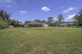 11195 61st St Street - Photo 46