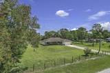 11195 61st St Street - Photo 47