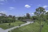 11195 61st St Street - Photo 48