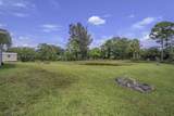 11195 61st St Street - Photo 49