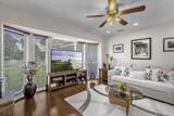 11195 61st St Street - Photo 5