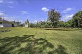 11195 61st St Street - Photo 50