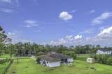 11195 61st St Street - Photo 51