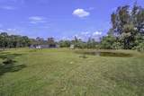 11195 61st St Street - Photo 52
