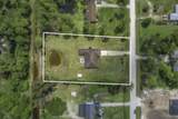 11195 61st St Street - Photo 53