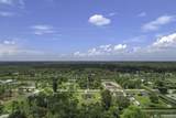 11195 61st St Street - Photo 54