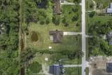 11195 61st St Street - Photo 56