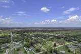 11195 61st St Street - Photo 58