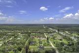 11195 61st St Street - Photo 59