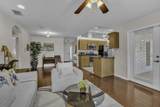 11195 61st St Street - Photo 6