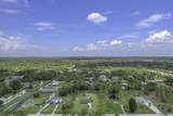 11195 61st St Street - Photo 60