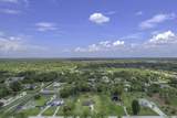 11195 61st St Street - Photo 61
